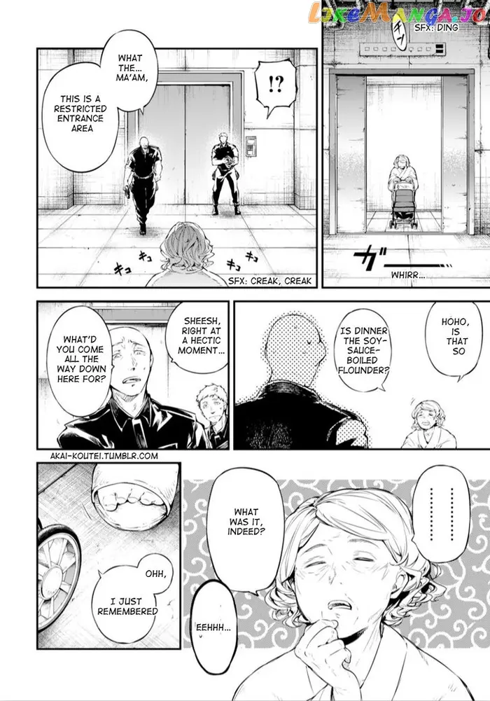 Bungou Stray Dogs Chapter 75 image 08_optimized